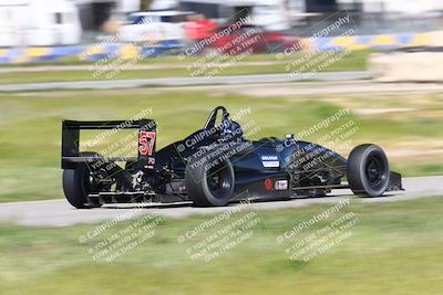 media/Mar-17-2024-CalClub SCCA (Sun) [[2f3b858f88]]/Group 1/Race/